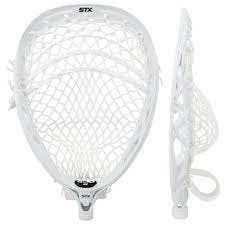 String Job for @Laxer4142939460's STX Eclipse 2
