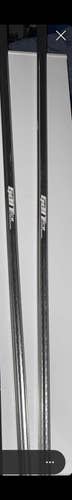OG Gait Ice 60” D-Pole - Brand New
