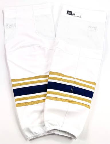 HockeyDriven Sabres Socks