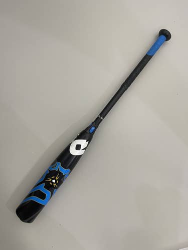 2020 DeMarini CF 30” -10