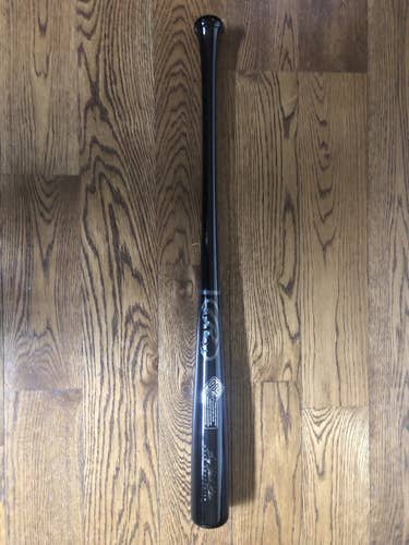 Rawlings wood composite bat