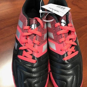 Youth New Size 4.0 (Women's 5.0) Cleats Adidas Cleats