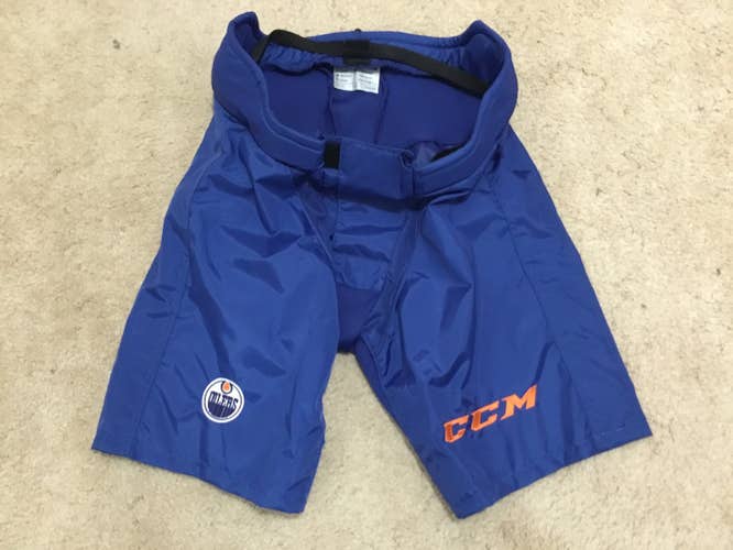 CCM PP90 Pro Stock Shell