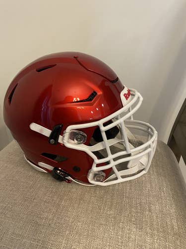 Riddell Speedflex Diamond