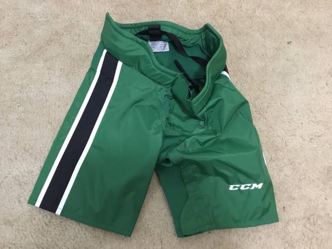 CCM PP90 Pro Stock Shell