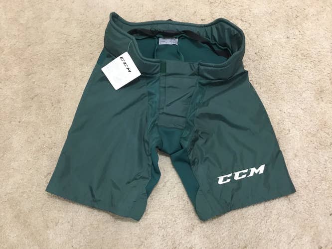CCM PP90 Pro Stock Shell