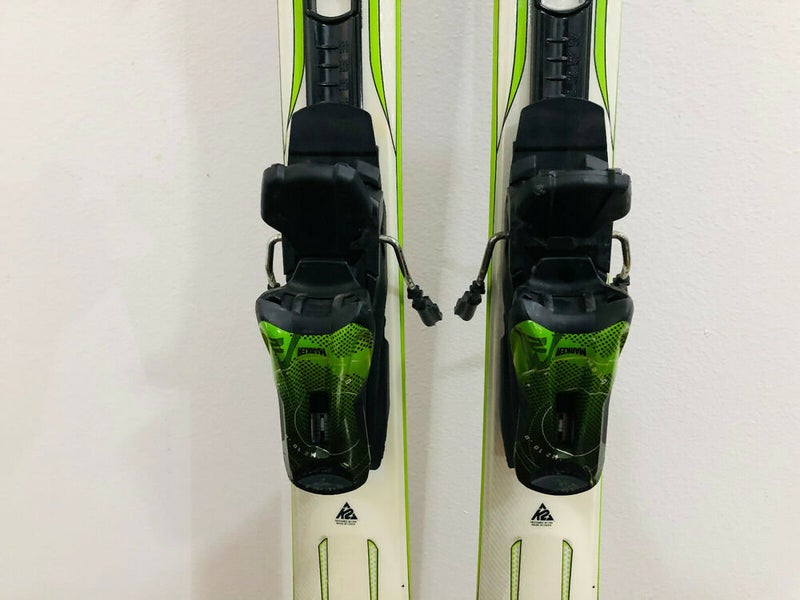 【ロッカー】K2 PHOTON 163cm MARKER M2 10.0 1e8f3f339b5b739f_original.jpeg