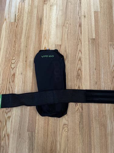 POC Back Protector Size S