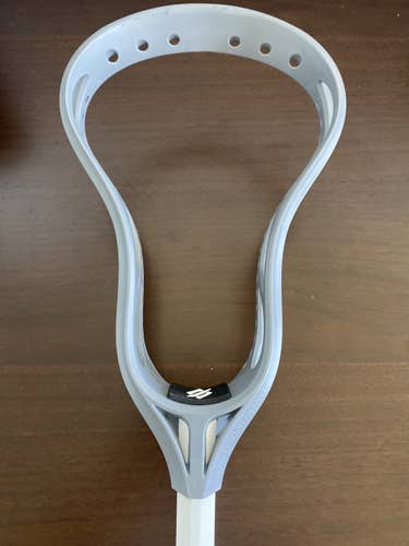 StringKing Mark 1 Head Unstrung