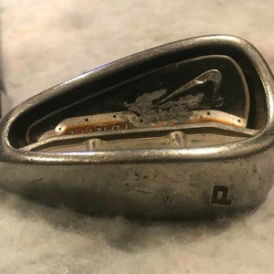 Women's Nike Ignite Pitching Wedge PW UST Ladies Graphite *Good*