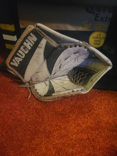 Senior Vaughn Velocity 2 7000