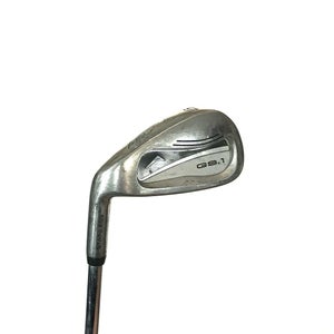 Used Acuity Gs.1 6 Iron Steel Regular Golf Individual Irons