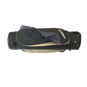 Used Wilson Cart Bag Golf Cart Bags