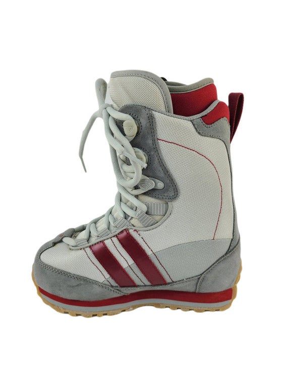 roxy snowboard boots