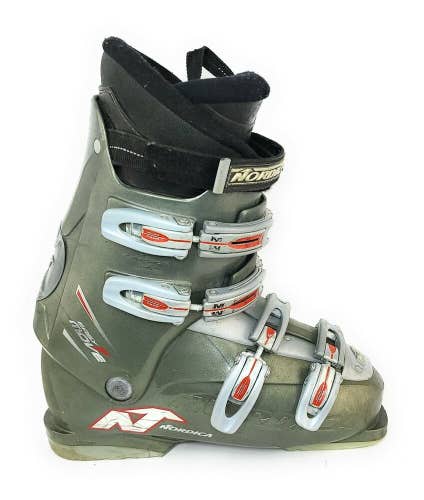 Nordica Easy Move Mens Ski Boots 27.0 Mondo