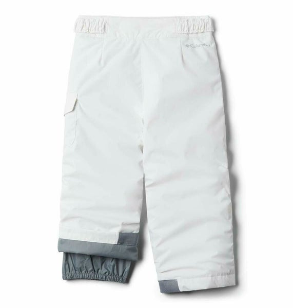 Columbia Girls Starchaser Peak II Pant