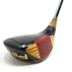 Vintage Golf Ping ISI Tour 5 Wood