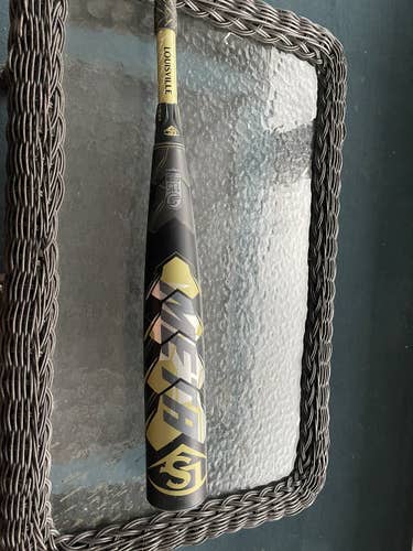 ••••••Louisville Slugger Meta 30/22•••••••