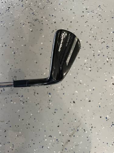 Taylormade P790 Black 3 iron