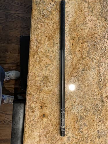 Used StringKing Metal 2 135 Shaft