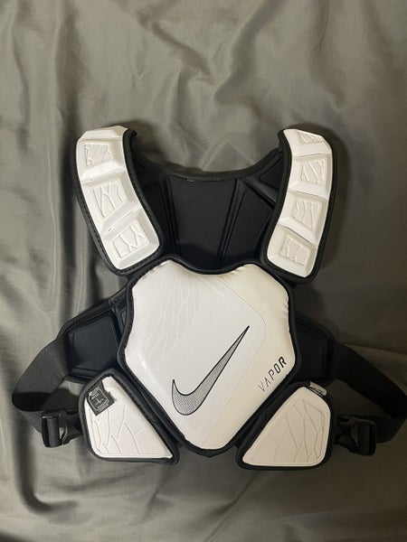 Nike Vapor Elite Shoulder Pad Liner