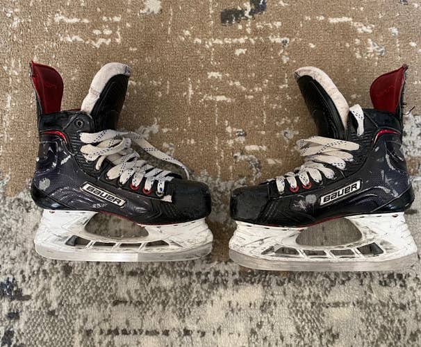 Bauer Vapor X900 Hockey Skates Size 6.5