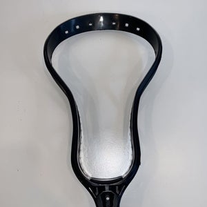 Black New Box Unstrung Charge 2 Head