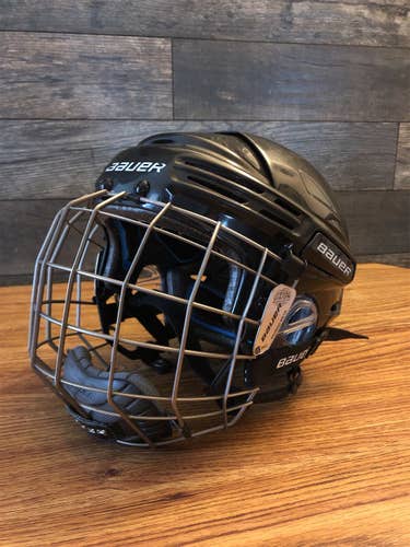Bauer BHH7500M  Helmet