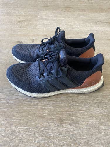 Adidas Ultraboost 2.0 Shoes Sz 11.5