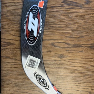 Easton Synergy 2 replacement blade