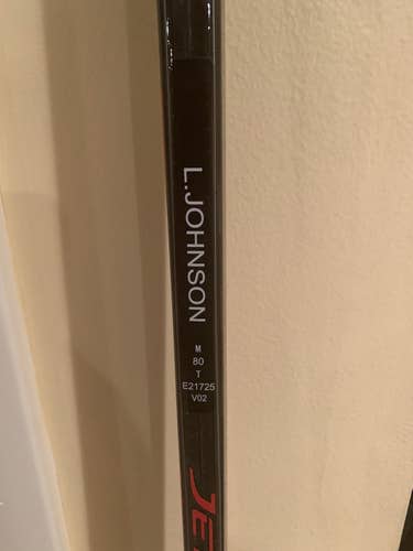 Senior RH CCM JetSpeed FT3 Pro - P28M - Prostock