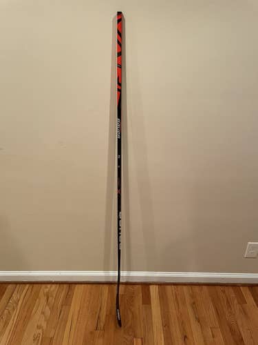 Bauer Vapor FlyLite League 95flex P92