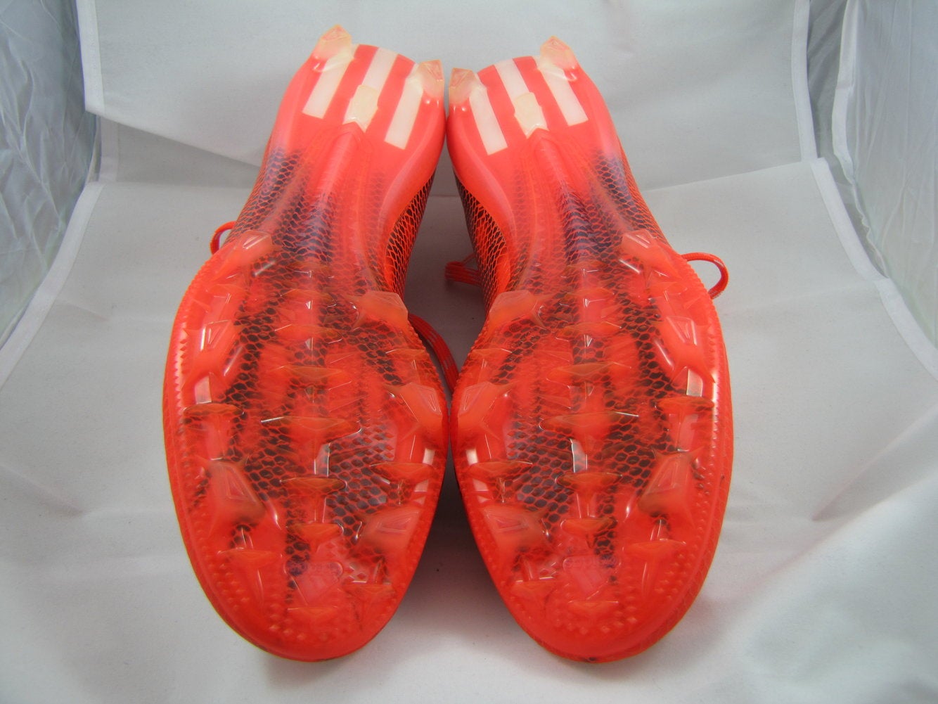 f50 adizero 2015