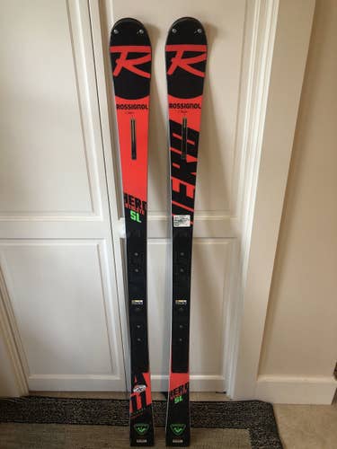 2020 Rossi 150cm 11 R SL