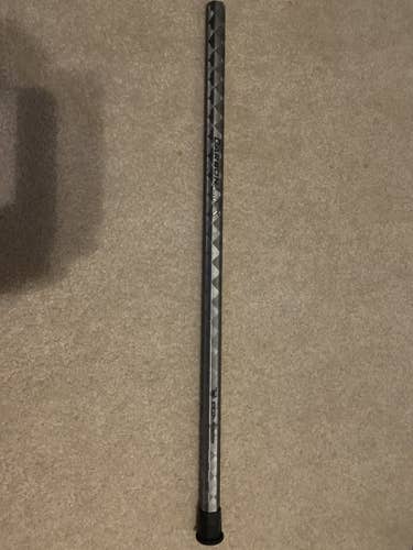 New ECD Carbon LTX shaft(485/1000)