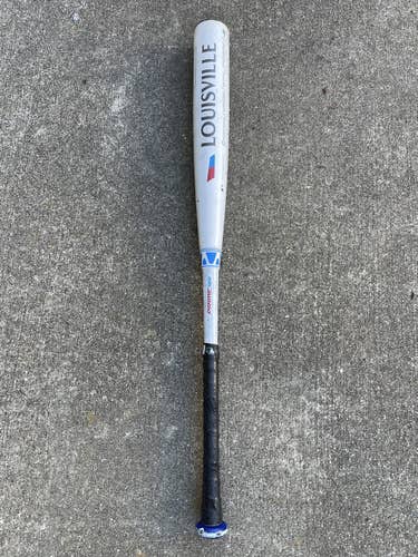 34" Prime 919 Composite Bat