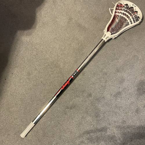 Used STX Amp Stick USA