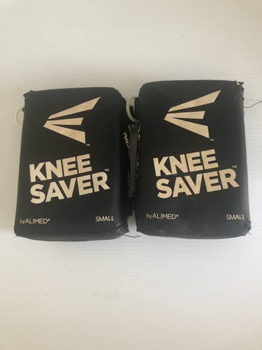 Knee savers Baseball
