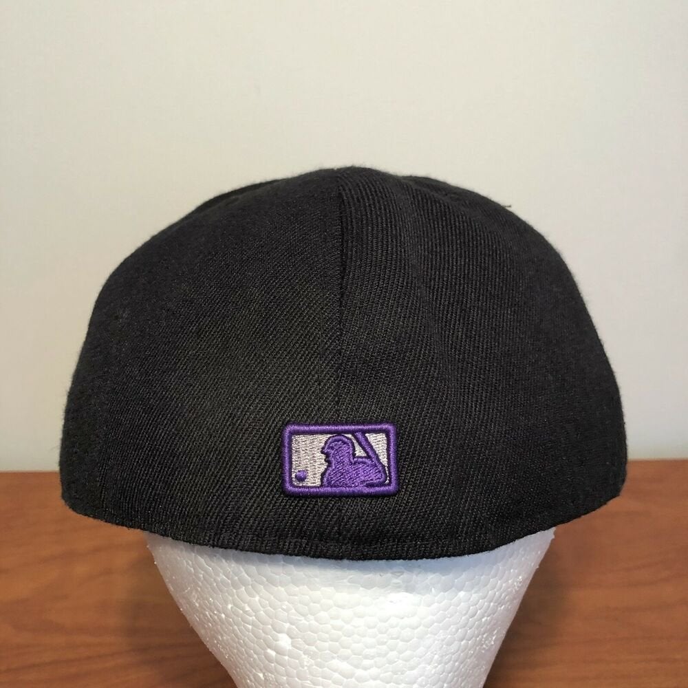 San Francisco Giants Hat Baseball Cap 