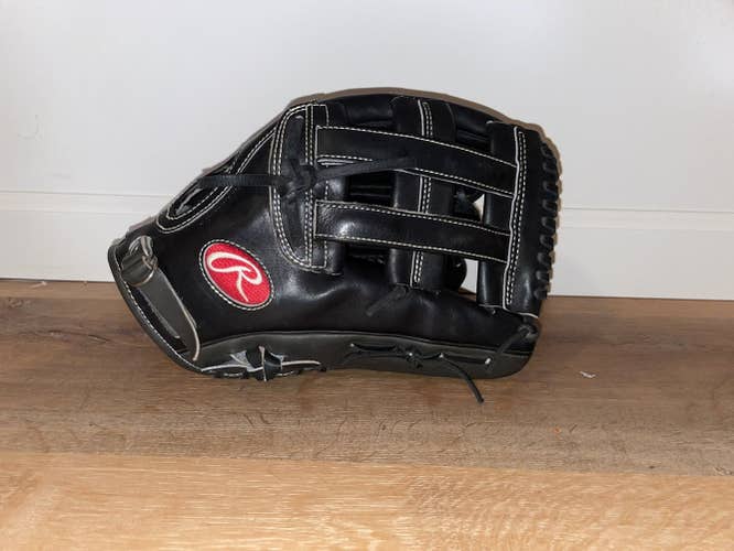 Rawlings Pro Preferred 27HF Pro Issue