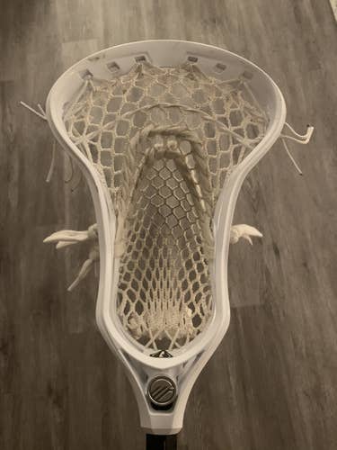 Strung Optik 2.0