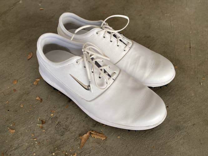 Nike Air Zoom Victory Tour - Men’s 10.5