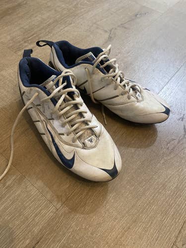 Nike Speed TD