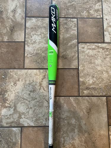 Easton Mako Torq Softball Bat