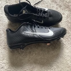 Nike Zoom Brand New! Baseball Cleats
