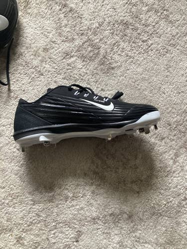 Nike vapor flywear Brand New! baseball cleats