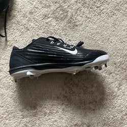 Nike vapor flywear Brand New! baseball cleats