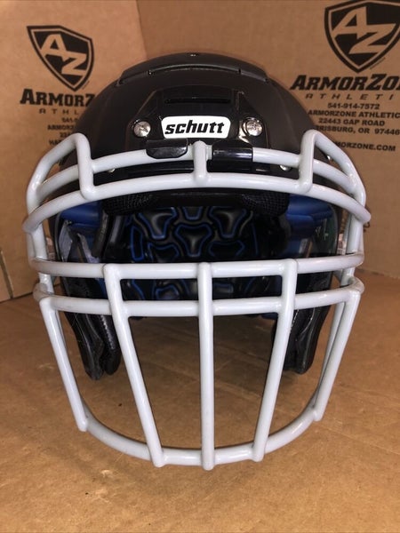 Schutt F7 VTD Adult Football Helmet