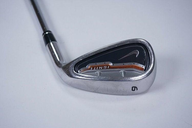 roger federer cap online