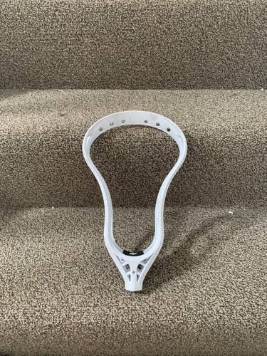 Stringking Mark 2A